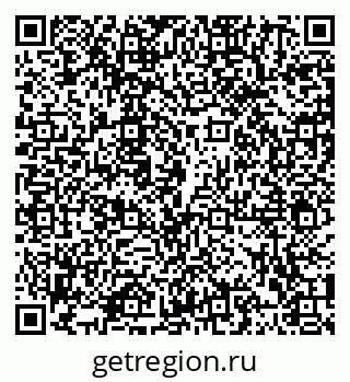 79102004520