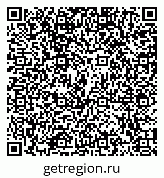 79102004521