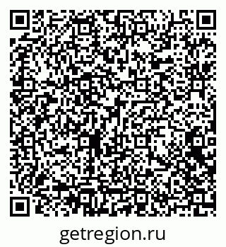 79102004522