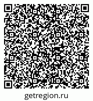 79102004523