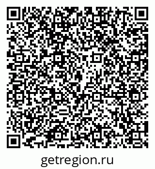 79102004524