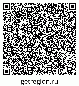 79102004526