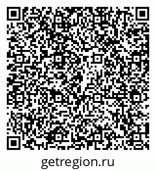 79102004527