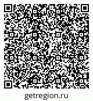 79102004529