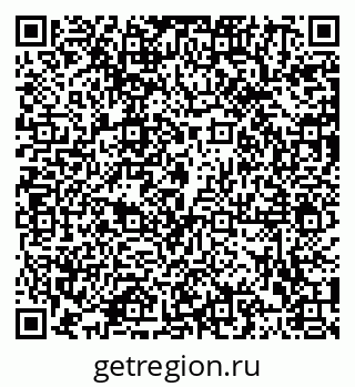 79102004530