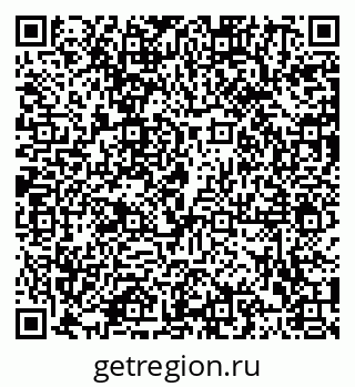 79102004531