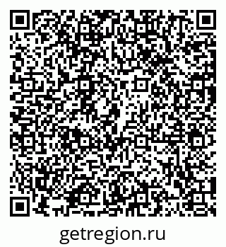 79102004534