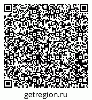79102004536