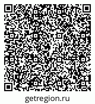79102004537