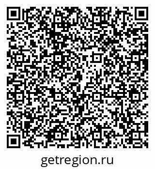 79102004539
