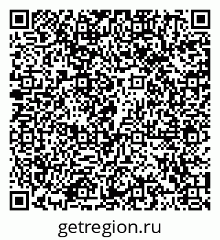 79102004541