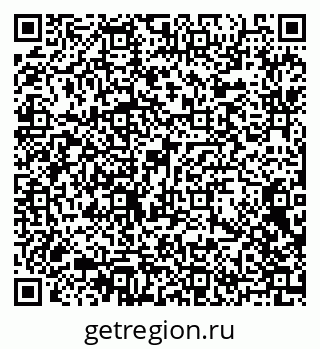 79102004543