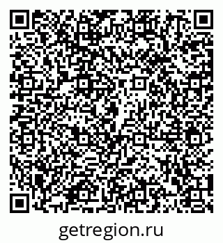 79102004544