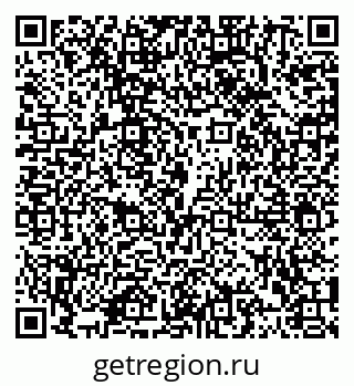 79102004546