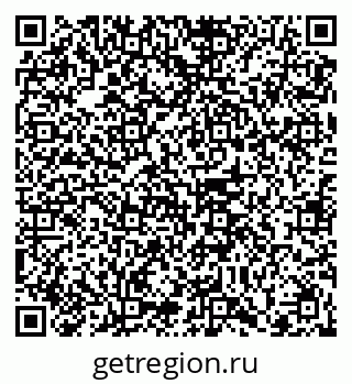 79102004547