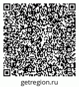 79102004548