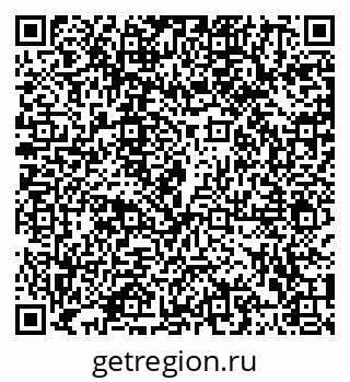 79102004549