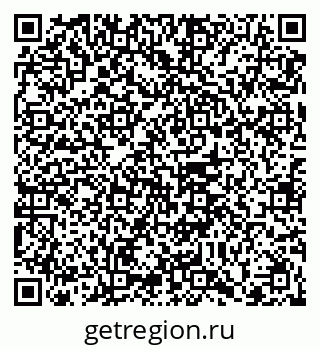 79102004550