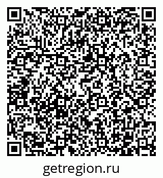 79102004551