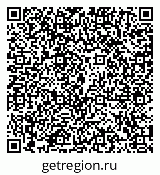 79102004552