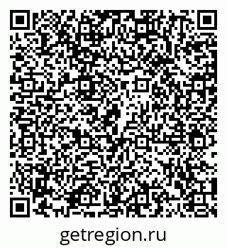 79102004553
