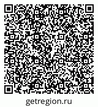 79102004554