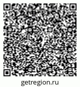 79102004555