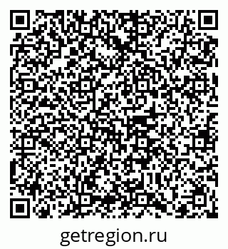 79102004556