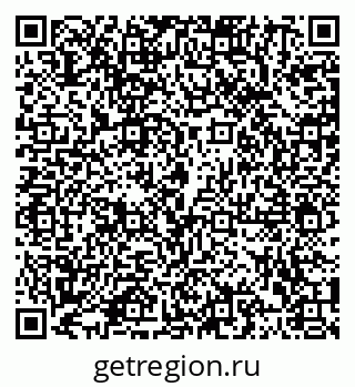 79102004557