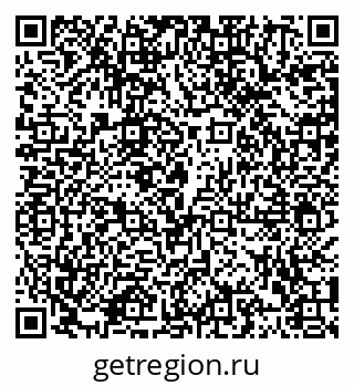 79102004558