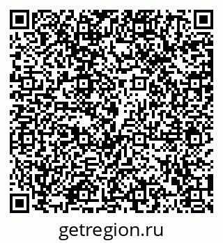 79102004559