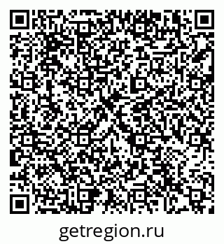 79102004561
