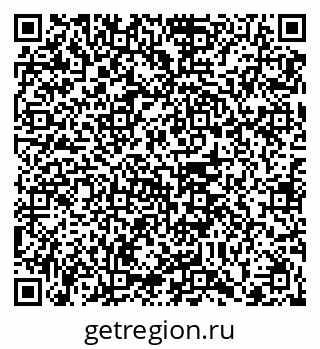 79102004562
