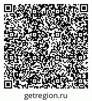 79102004563