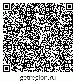 79102004565