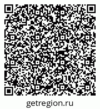 79102004566