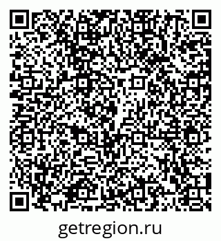 79102004567