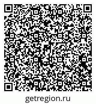 79102004570