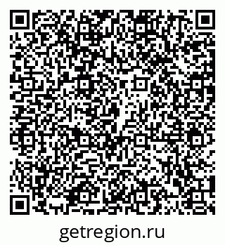 79102004571