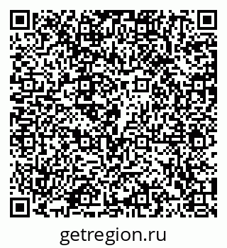 79102004572