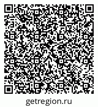 79102004573