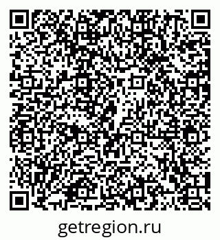 79102004574