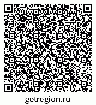 79102004575