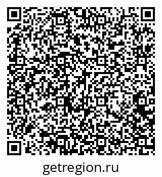 79102004576