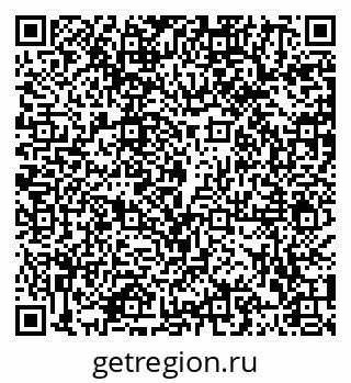 79102004578
