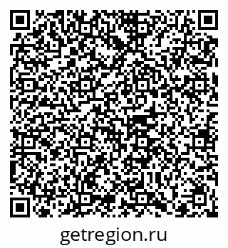 79102004579