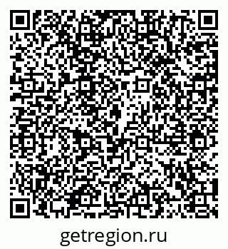 79102004581
