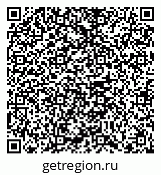 79102004582