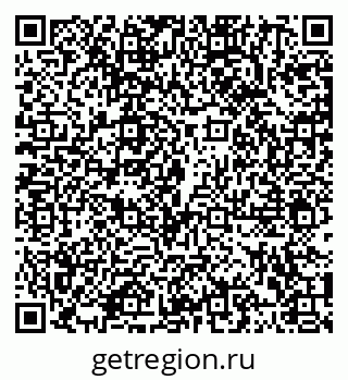 79102004583