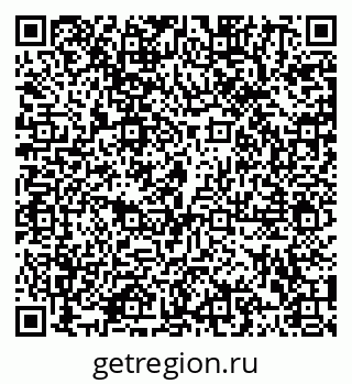 79102004584